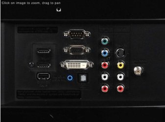 lg-back.jpg