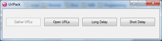 UrlPackShot.png UrlPackShot.png