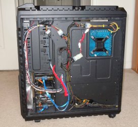 HAF-X Case - Back.jpg HAF-X Case - Back.jpg