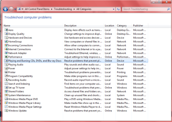 Troubleshoot2.PNG