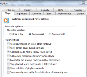 wmp settings.PNG wmp settings.PNG
