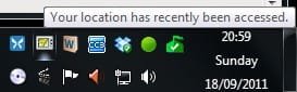 location.jpg