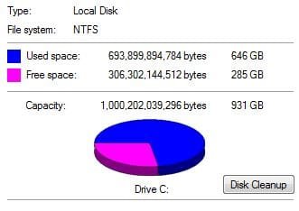 My C Drive.JPG