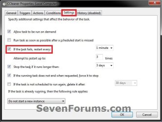 Settings.jpg Settings.jpg