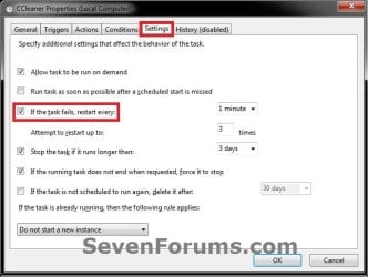 Settings.jpg Settings.jpg