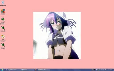 6-Yumekui Merry.jpg 6-Yumekui Merry.jpg