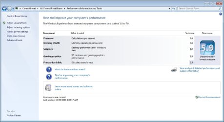 Win7Index.jpg