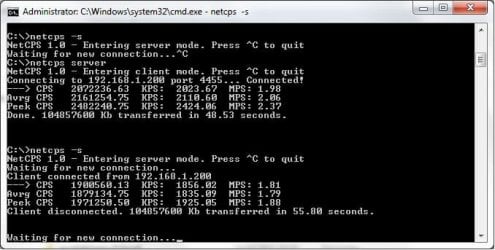 NetCPS.jpg