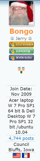 2nd medal.PNG