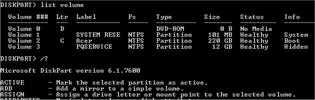 cmd diskpart.jpg