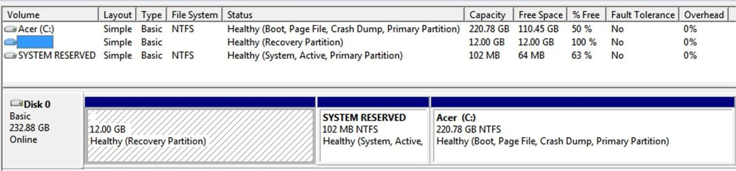 GUI disk management screenshot.jpg