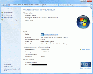 181576-windows-7-take-long-time-shut-down-performance-information-tools-optimized-.gif
