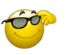 Cool.gif