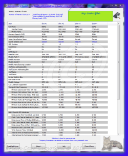 brys Snap2011.10.3107h14m20s001.png