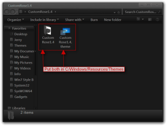 CustomRose1.4.png