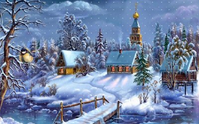 free-christmas-powerpoint-background-8.jpg