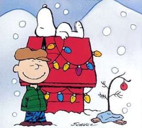 charliebrowntree2.jpeg