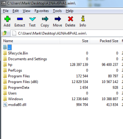 install.wim.png