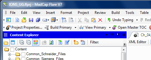 example02.png