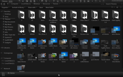Screenshot - 12_22_2011 , 8_06_46 AM.png