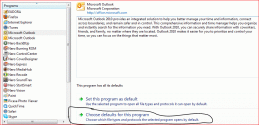 default-programs2.GIF
