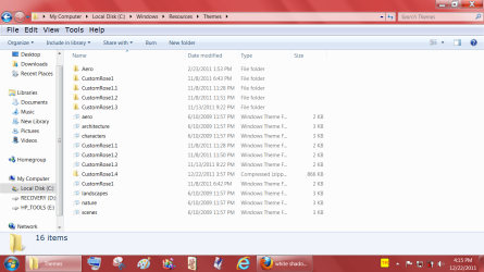 resources folder.png