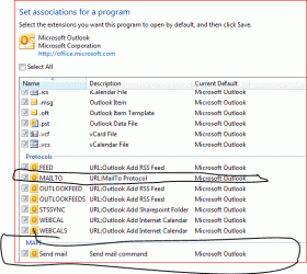 default-programs3.GIF