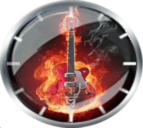 2184_Realistic_Flaming_Guitar_Fire-2.png 2184_Realistic_Flaming_Guitar_Fire-2.png