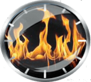 beautiful_fire_art_13-2.png beautiful_fire_art_13-2.png