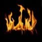 carrzkiss_upDate-11-37-26-Jun-21-2010-FName-Fire.jpg carrzkiss_upDate-11-37-26-Jun-21-2010-FName-Fire.jpg