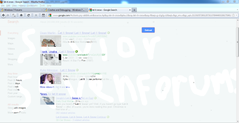 Savior Sevenforums.PNG