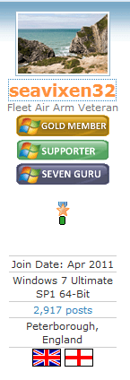 Capture.PNG Capture.PNG
