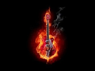 2184_Realistic_Flaming_Guitar_Fire.jpg 2184_Realistic_Flaming_Guitar_Fire.jpg