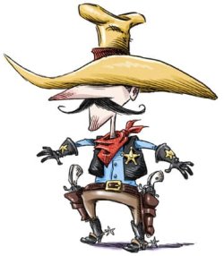 sheriff.jpg