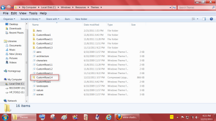 resources folder.png