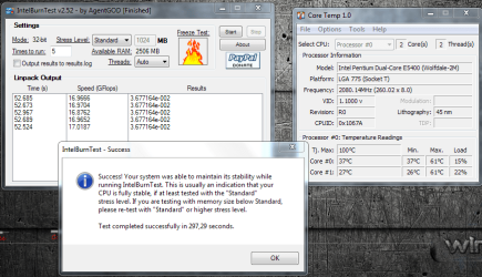 burn test.PNG burn test.PNG