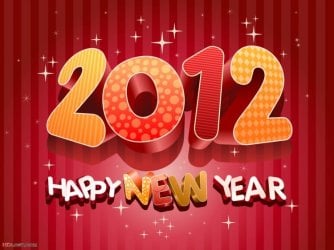 New-Year-2012-HD-Wallpapers-3-750x562.jpg