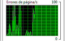 peror.PNG