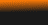 bottom.png