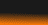 top.png