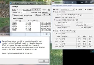 intel burn standard.JPG intel burn standard.JPG