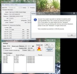 intel burn max.JPG intel burn max.JPG