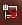 noconnect.JPG