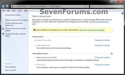 custom-example1.jpg custom-example1.jpg