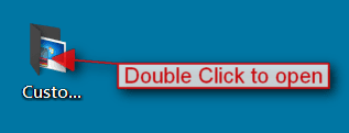 6.PNG