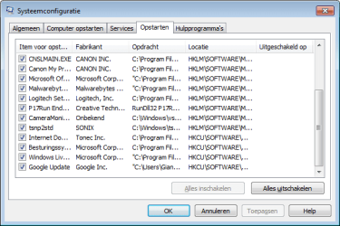 fotoll.png