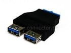USB 3.0 int-ext 01.jpg