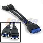 USB 3 Int-ext 02.jpg
