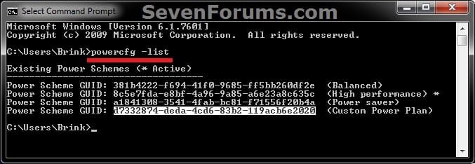 custom-1.jpg