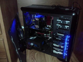 1201111843b.jpg